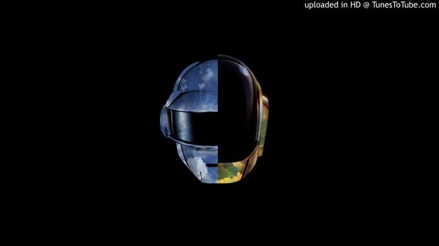 Daft Punk - Get Lucky (Simple Is Difficult 'Get Groovy' Mix) // Random Access memories смотреть онлайн