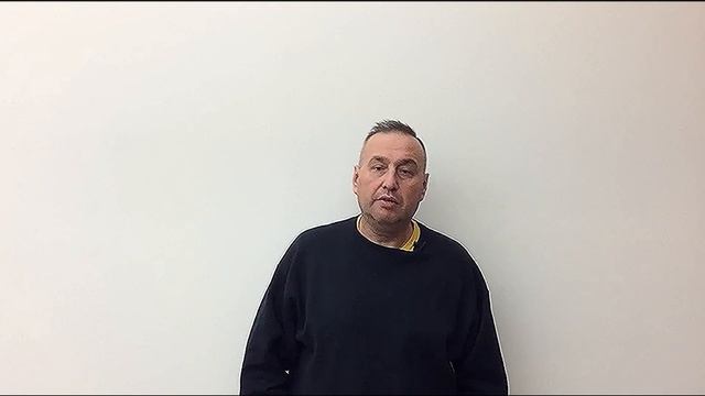 Цена отношений с мужчиной смотреть онлайн