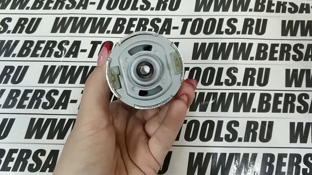 Моторчик доводчика дверей Mercedes W140 смотреть онлайн
