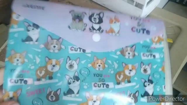 ЗАПОЛНЯЕМ ВМЕСТЕ ЧИТАТЕЛЬСКИЙ ДНЕВНИК НА АПРЕЛЬ смотреть онлайн