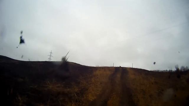 прогулки на квадроциклах в воронеже (eXtremeZone), www.extremezone.su смотреть онлайн