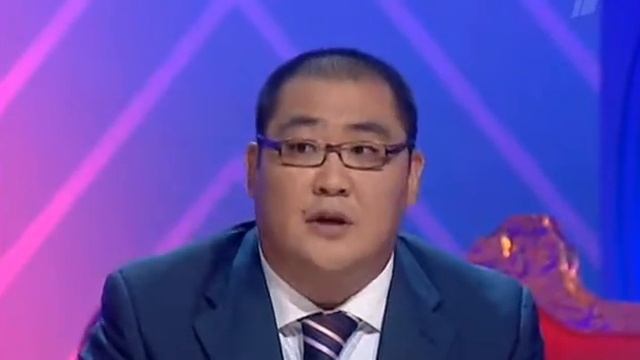 Yesterday Live Сказка о шаолиньском учителе смотреть онлайн
