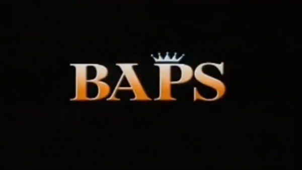 B.A.P.S (1997)