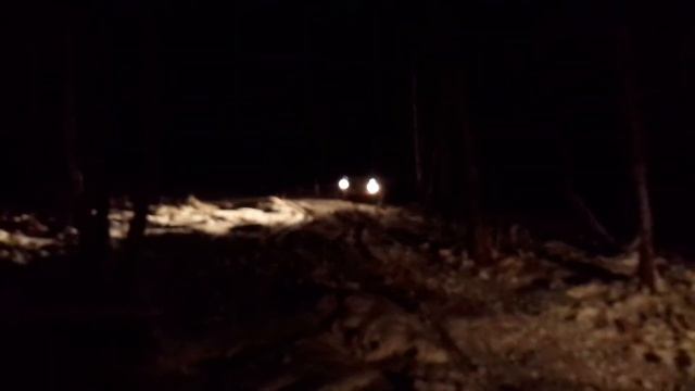 Негрик горка дача смотреть онлайн