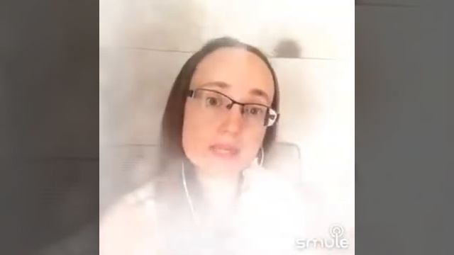 Стих про Бабу Ягу смотреть онлайн