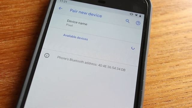 Beats Not Connecting to Android - Beats Wireless Headphones Won’t Connect to Bluetooth on Android смотреть онлайн