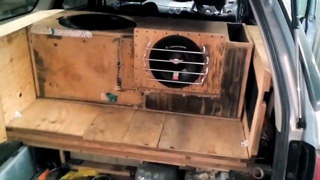 Cadence pro 10 смотреть онлайн