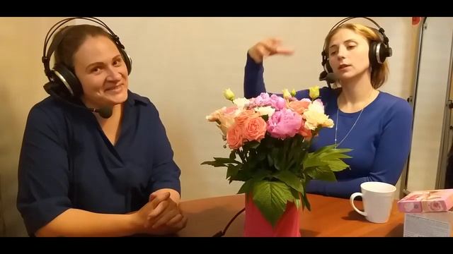 Жизнь цветов смотреть онлайн