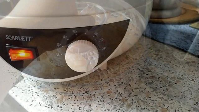 Веганские Кулинарные Рецепты со Вкусом