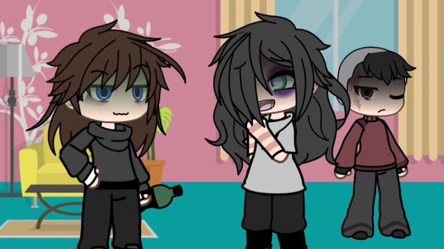 А что если бы у Бяши был отчим?(WIP, возможно будет прода) Tiny bunny, Бяша(Игорь) Будаев. смотреть онлайн