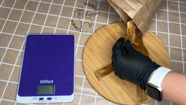 Становая жила