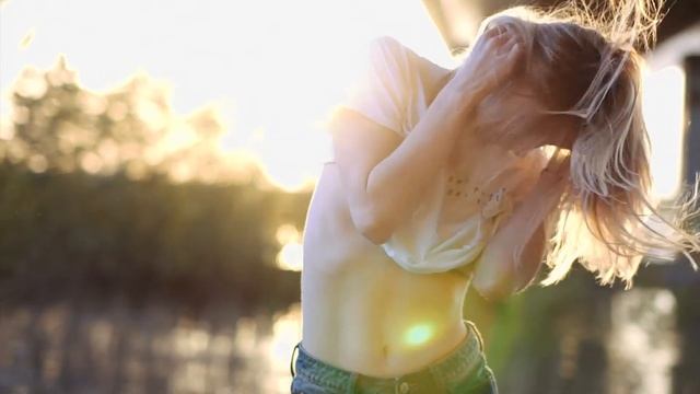 тест камеры Рената смотреть онлайн