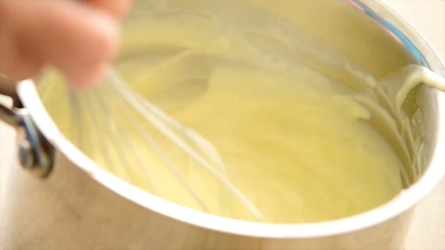 Рукоделие из Натуральных Материалов