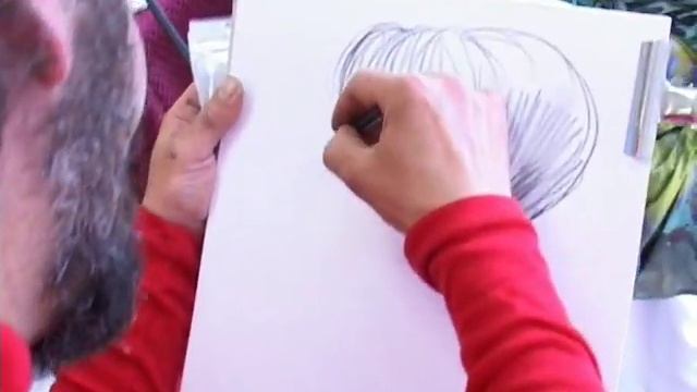 шаржи на банкете смотреть онлайн