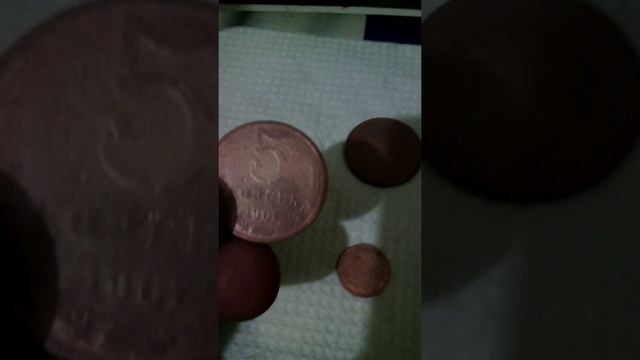 Чистка поздних советов. смотреть онлайн