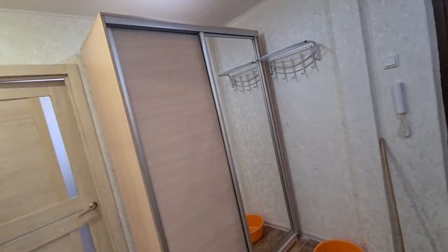 3к- 61м2 Степана Разина 41 смотреть онлайн