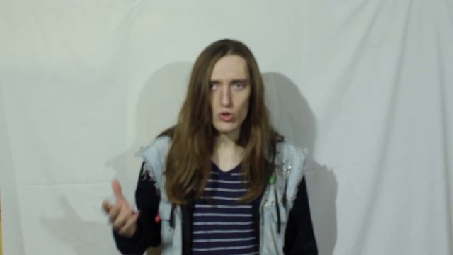 Веганство и веганы смотреть онлайн