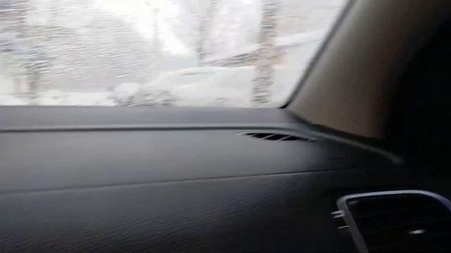 #переезднаюг#свойдом Переезд на юг/сборы начались часть 2 смотреть онлайн