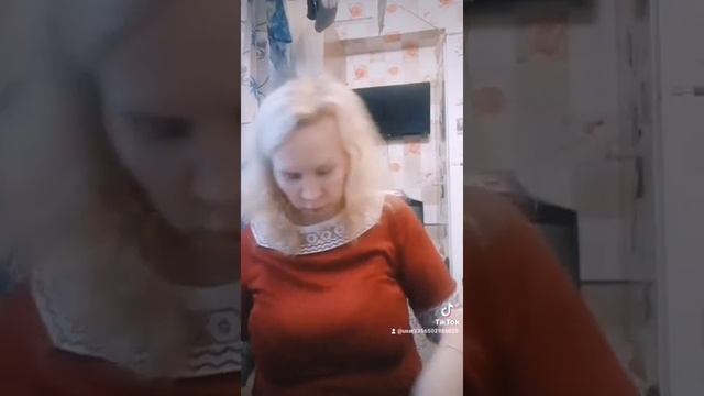 как сделать трикотажную пряжу!! из колготок. крепкую смотреть онлайн