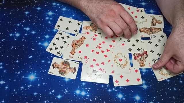 Умершая соседка. История из жизни. смотреть онлайн