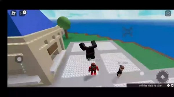 ??Headless *[FE]* Script *R15 Y R6* || •Arceus Móvil Scripts