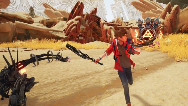 IOX-2 Digital Direct (July 1, 2020)