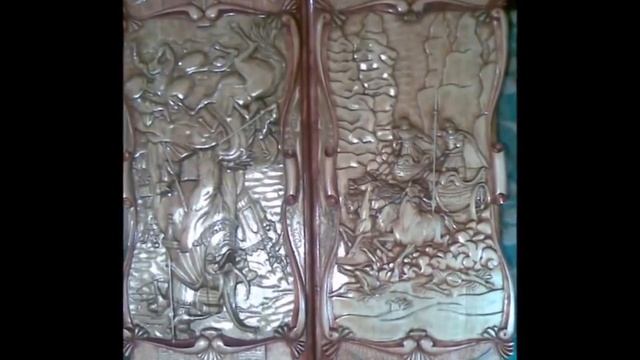 Нарды wmv смотреть онлайн