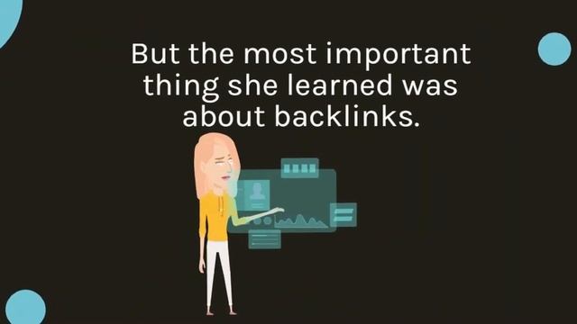 SEO Secrets Tips for 2024 смотреть онлайн