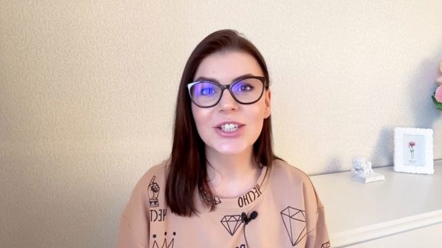 КАК КРАСИВО ПЕТЬ. смотреть онлайн