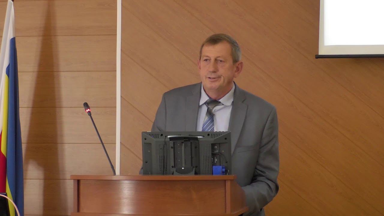 "Выразить переменную из формулы"  Дудников Ю.А.