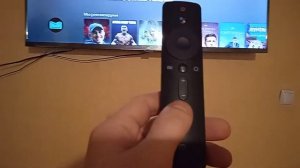 телевизор Xiaomi как убрать звуковое оповещение(кому помогло видео подпишитесь ?