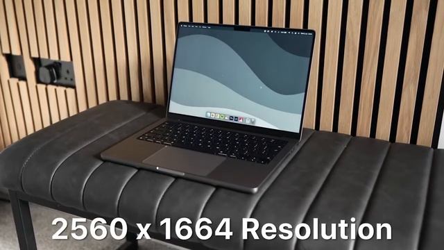 M2 MacBook Air !!!!!!! Its Here! ****** смотреть онлайн