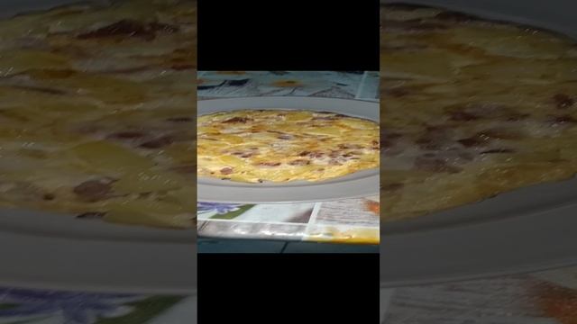 VID_20230815_210130.mp4 смотреть онлайн
