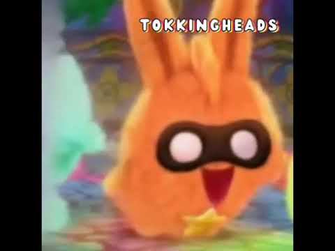 Preview 2 Classic Turbo Space Deepfake смотреть онлайн