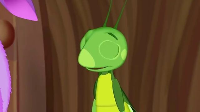 Rtp Лунтик и какашка смотреть онлайн