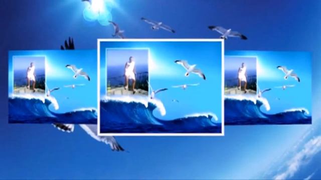 РАЗГОВОР С СЫНОМ смотреть онлайн