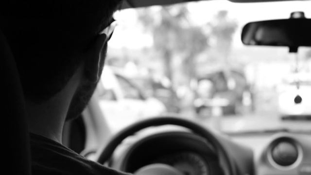 Mosaiko - Hasta la Victoria смотреть онлайн