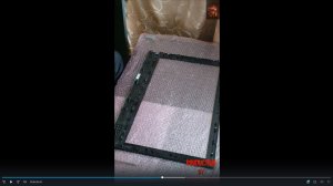 Полная разборка и сборка моноблока ACER AZ3-615. Complete disassembly and assembly monoblock AZ3-615