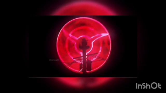 я изменил видео чела смотреть онлайн