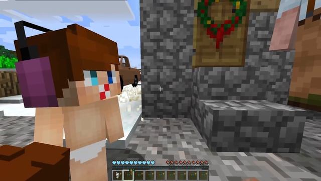 Майнкрафт но ЦУНАМИ ИЗ АЛМАЗОВ в МАЙНКРАФТ НУБ И ПРО ВИДЕО ТРОЛЛИНГ MINECRAFT смотреть онлайн