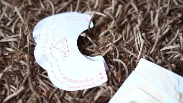 Lingerie 101: What To Wear Under Backless, Plunge Neck, Halter Tops!| Sejal Kumar