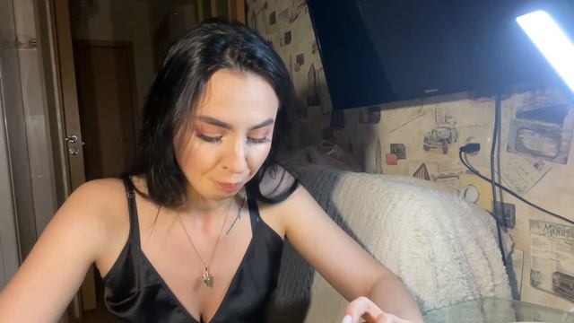 Елена Блиновская. Разбор. Что происходит с Еленой на самом деле смотреть онлайн