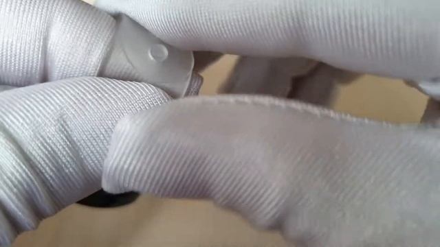 Электронные четки/ счетчик SXH5136 смотреть онлайн