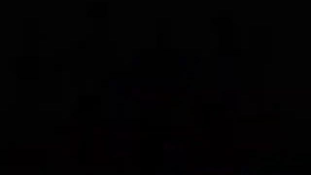 Подарок ребятам!! Нам 5 лет!! смотреть онлайн