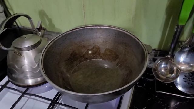 Рецепт жарит печен как правилно вкусно с луком очен просто и бистро смотреть онлайн