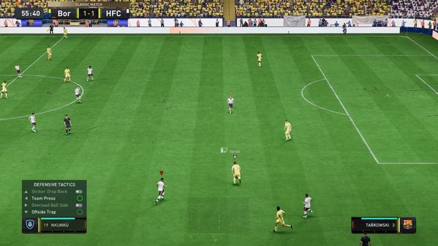 ⚠️ EA ANTI CHEAT ⚠️ смотреть онлайн