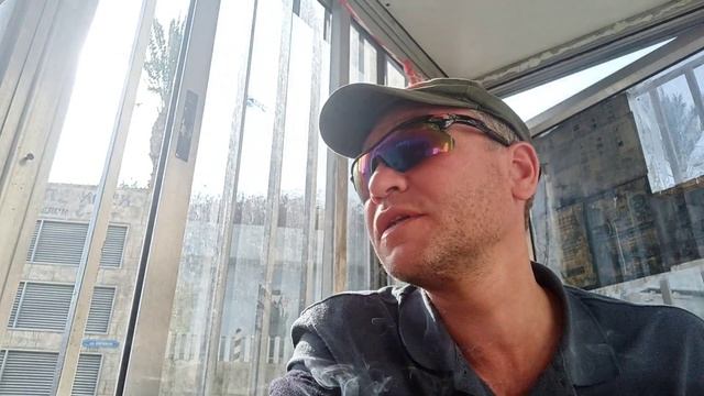 300 спартанцев смотреть онлайн