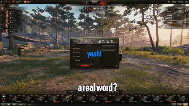 STONKS | World of Tanks смотреть онлайн