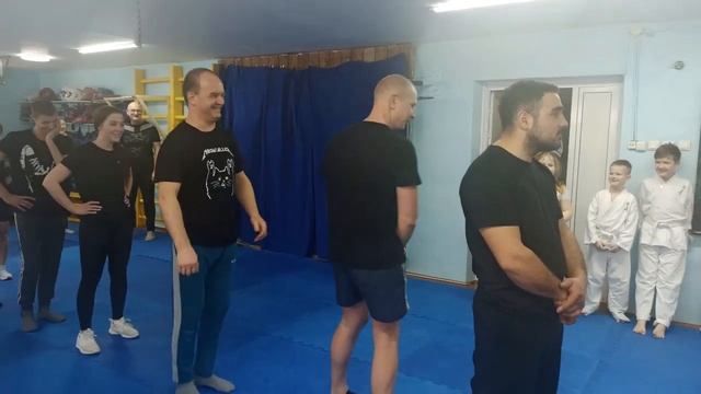 ВЕСЁЛЫЕ СТАРТЫ В КАСКАДЕ смотреть онлайн