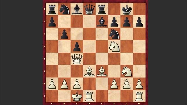 Alexander Alekhine You Are A Tactical Monster смотреть онлайн
